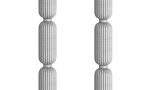 5903493.655e4f42c9997