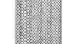 5905887.655f66ca7305e