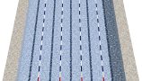 6124494.65b278b3a8938 6124494.65b278b3a8938