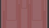 6129540.65b40be035b2c 6129540.65b40be035b2c