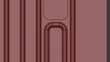 6129541.65b40be0362f4 6129541.65b40be0362f4