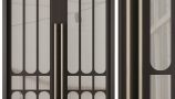 6133266.65b5647e624dc 6133266.65b5647e624dc