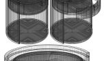 6136548.65b6ca6c7b12f 6136548.65b6ca6c7b12f