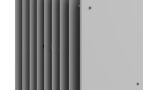 6187606.65c7d0463e7e8 6187606.65c7d0463e7e8