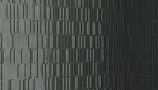 6633798.666182c2f22dd 6633798.666182c2f22dd