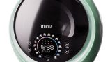 6636532.66620e144b8ad 6636532.66620e144b8ad