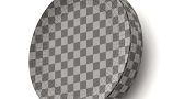 6858170.66b0830c4733b