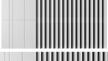 6870405.66b3e64877780 6870405.66b3e64877780