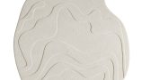 6890371.66bb218962f65 6890371.66bb218962f65