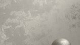 6891352.66bb501a1908b