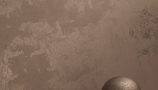 6891353.66bb501a1c183