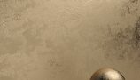 6891356.66bb501a20eeb