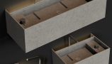 6954786.66cea77a55027