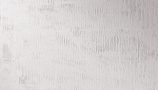 7059317.66fff666dae00