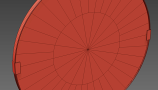 7104282.6715324066099 7104282.6715324066099