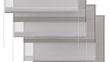7118736.671c4ab07ab9e 7118736.671c4ab07ab9e