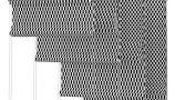 7118737.671c4ab07d595 7118737.671c4ab07d595