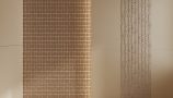 7120581.671d63745ce94 7120581.671d63745ce94