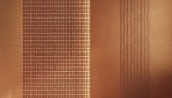 7120582.671d63745e043 7120582.671d63745e043