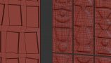 7120584.671d63745fe41 7120584.671d63745fe41
