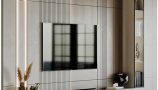 7122571.671e7f1c5e10b 7122571.671e7f1c5e10b