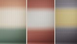 7126180.672000c864d08 7126180.672000c864d08