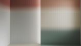 7126181.672000c868f50 7126181.672000c868f50
