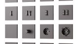 7607975.68062ccfa07af
