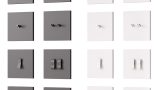 7607977.68062ccfa273c
