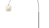 7612960.68082d8ff1cc1 7612960.68082d8ff1cc1