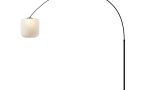 7612961.68082d8ff1f6a 7612961.68082d8ff1f6a