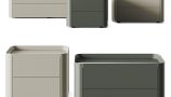 7613116.680833e76b7cd 7613116.680833e76b7cd