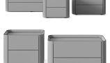 7613121.680833e76e2ee 7613121.680833e76e2ee