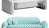 7623170.680ceffb67563