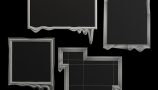 7670898.68218c3c2cbdd 7670898.68218c3c2cbdd