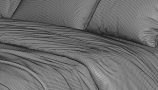 7731817.683a6f1370472 7731817.683a6f1370472