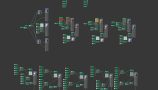7748237.68417c006c2d1 7748237.68417c006c2d1