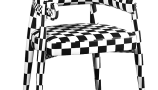 7753104.6844183d5de88 7753104.6844183d5de88