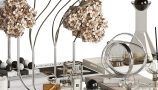 8547753.699d6e28a1d2c