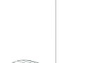 3057308.5f796ac6adbe1