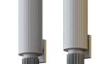 3102103.5fa1379b46ec6 3102103.5fa1379b46ec6