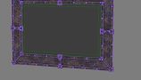 3224215.600449a67013a 3224215.600449a67013a