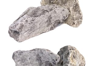سنگ