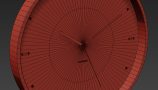 3474564.60c0fb9de3688 3474564.60c0fb9de3688