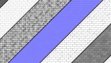 3507155.60da2843eb058 3507155.60da2843eb058