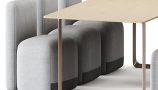 3603750.6120e9262d7c5