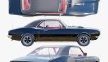3657899.6147cc175e18f 3657899.6147cc175e18f