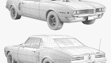 3657904.6147cc17631c4 3657904.6147cc17631c4
