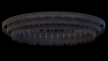 3665933.614c92954ec11
