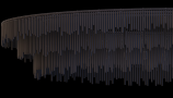3665934.614c92954efad